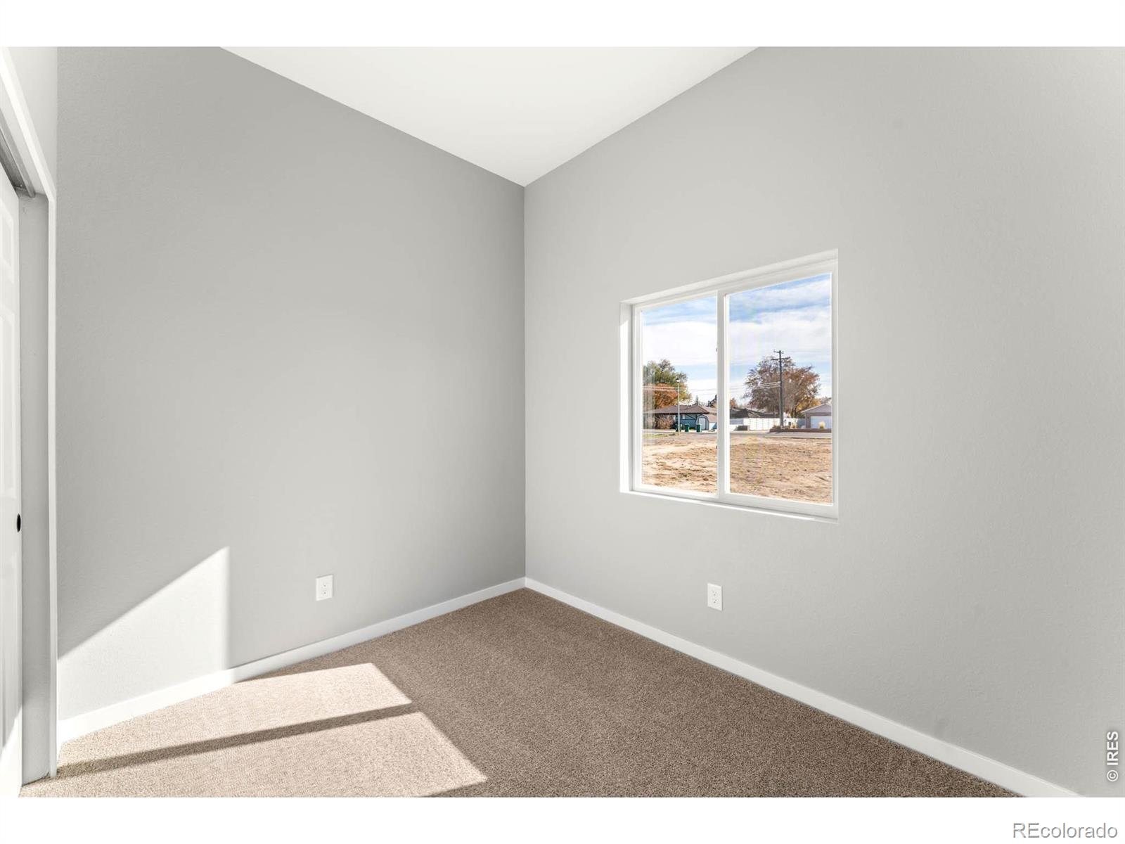 MLS Image #23 for 4124  idaho street,evans, Colorado