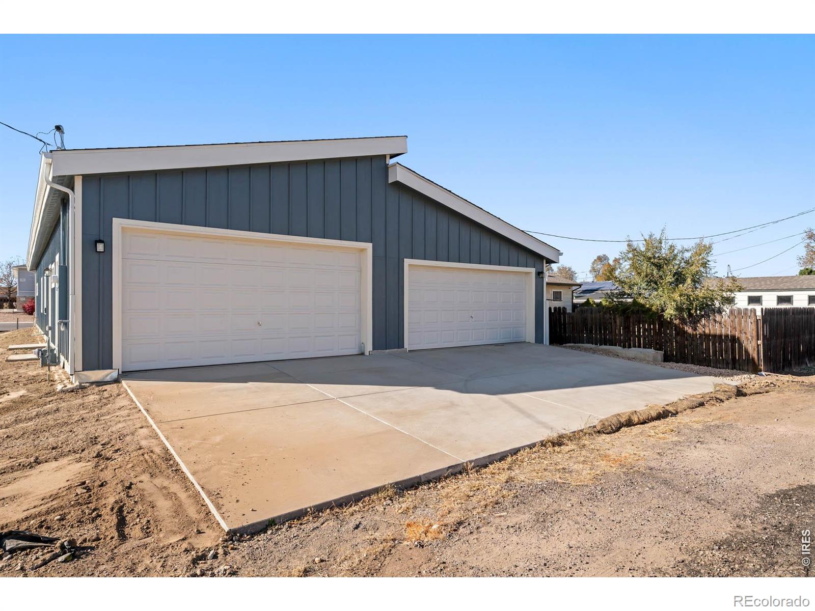 MLS Image #25 for 4124  idaho street,evans, Colorado