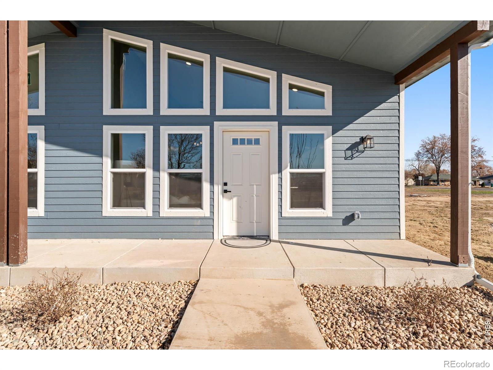 MLS Image #3 for 4124  idaho street,evans, Colorado