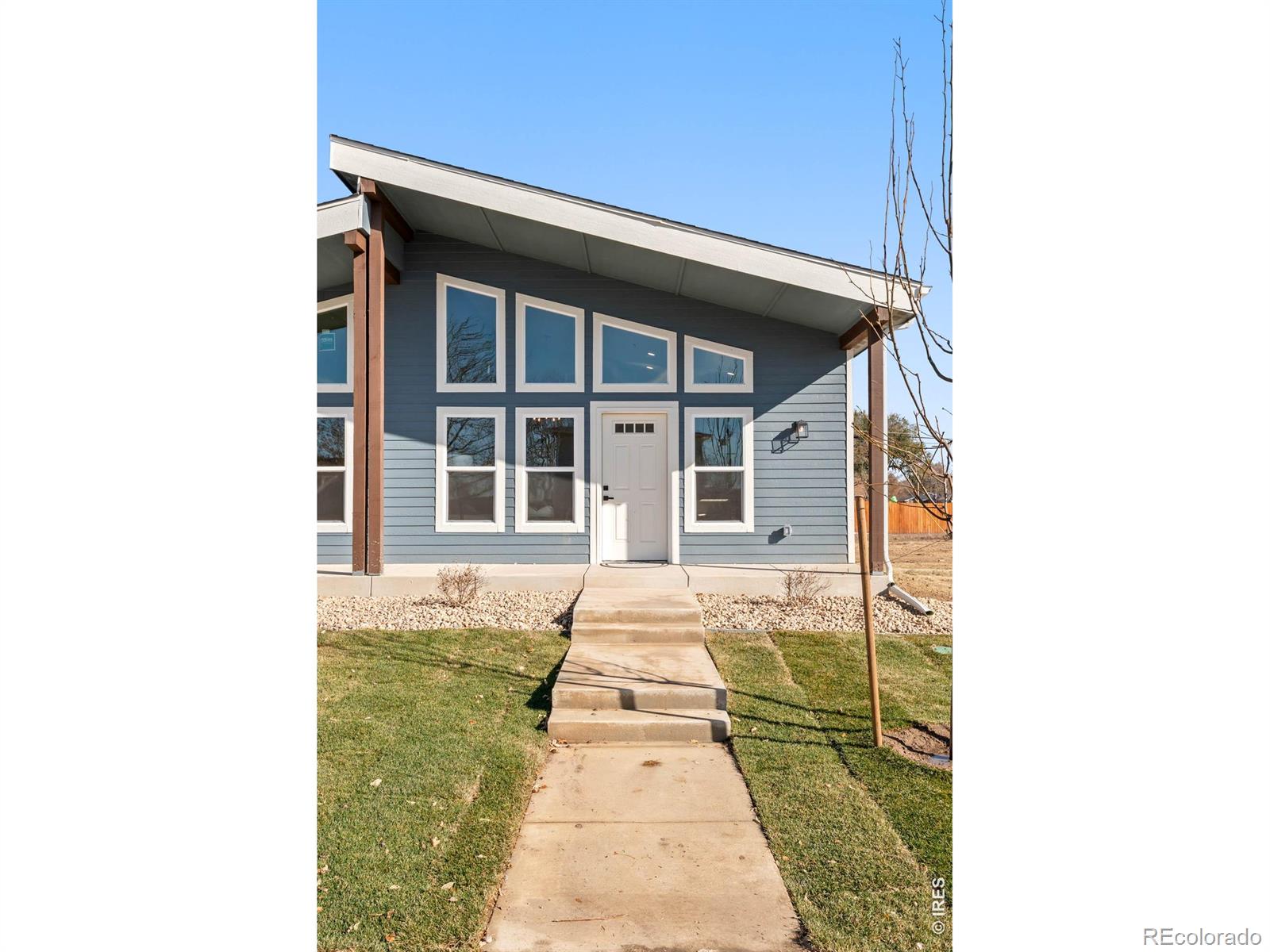 MLS Image #4 for 4124  idaho street,evans, Colorado