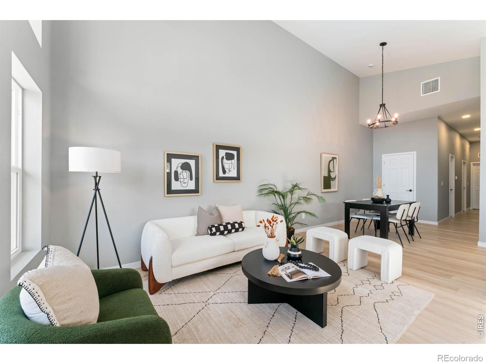MLS Image #5 for 4124  idaho street,evans, Colorado