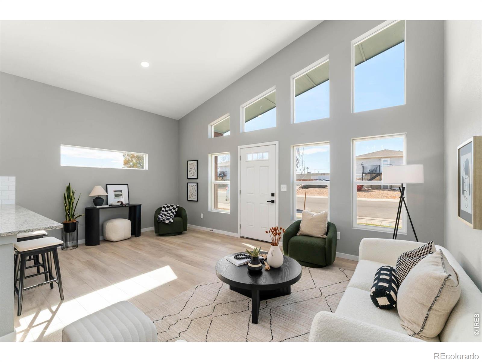 MLS Image #6 for 4124  idaho street,evans, Colorado