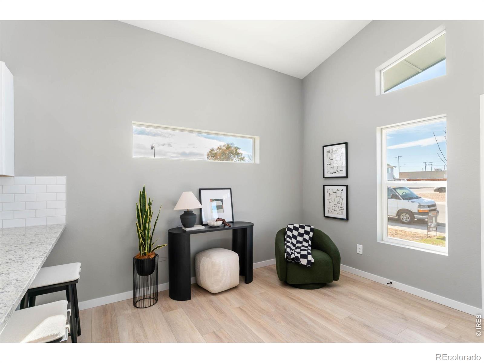MLS Image #7 for 4124  idaho street,evans, Colorado