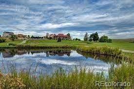 MLS Image #3 for 42581  kinloch trail,elizabeth, Colorado
