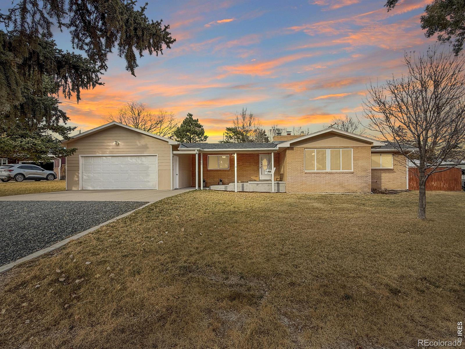 MLS Image #0 for 106  highland avenue,sterling, Colorado