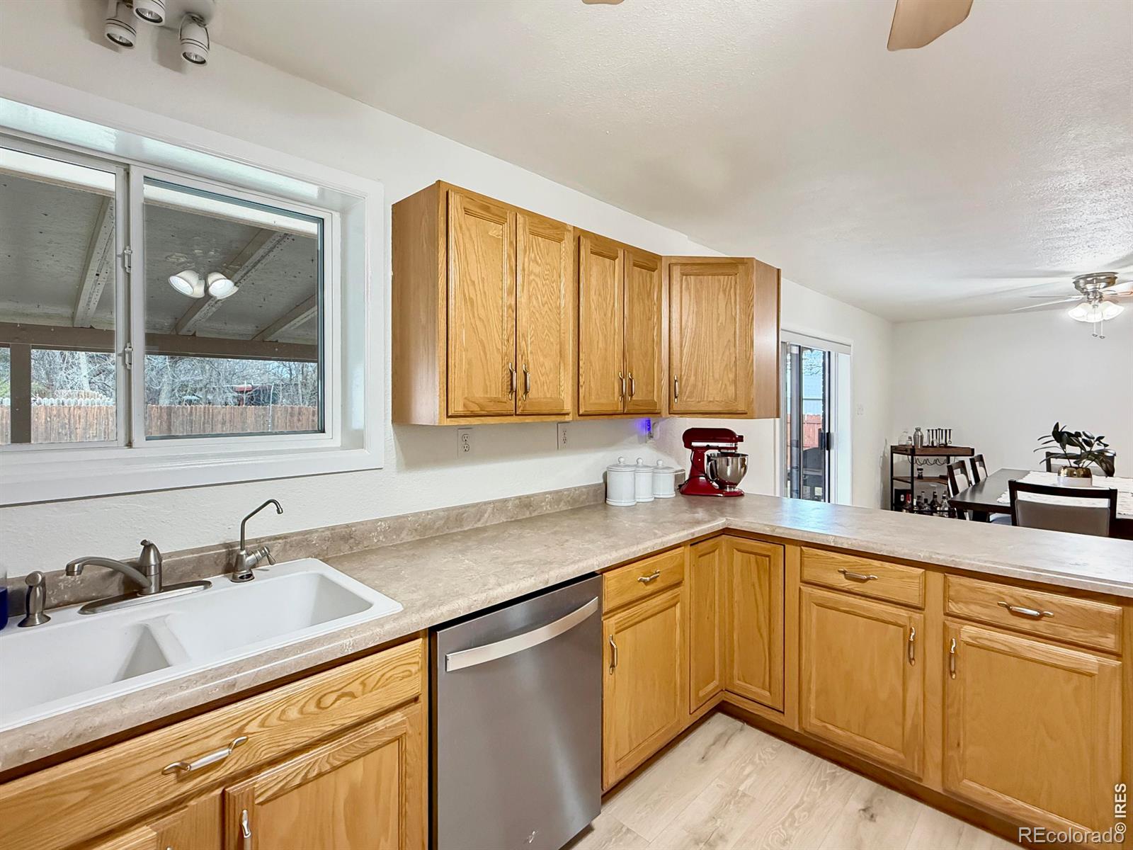 MLS Image #10 for 106  highland avenue,sterling, Colorado