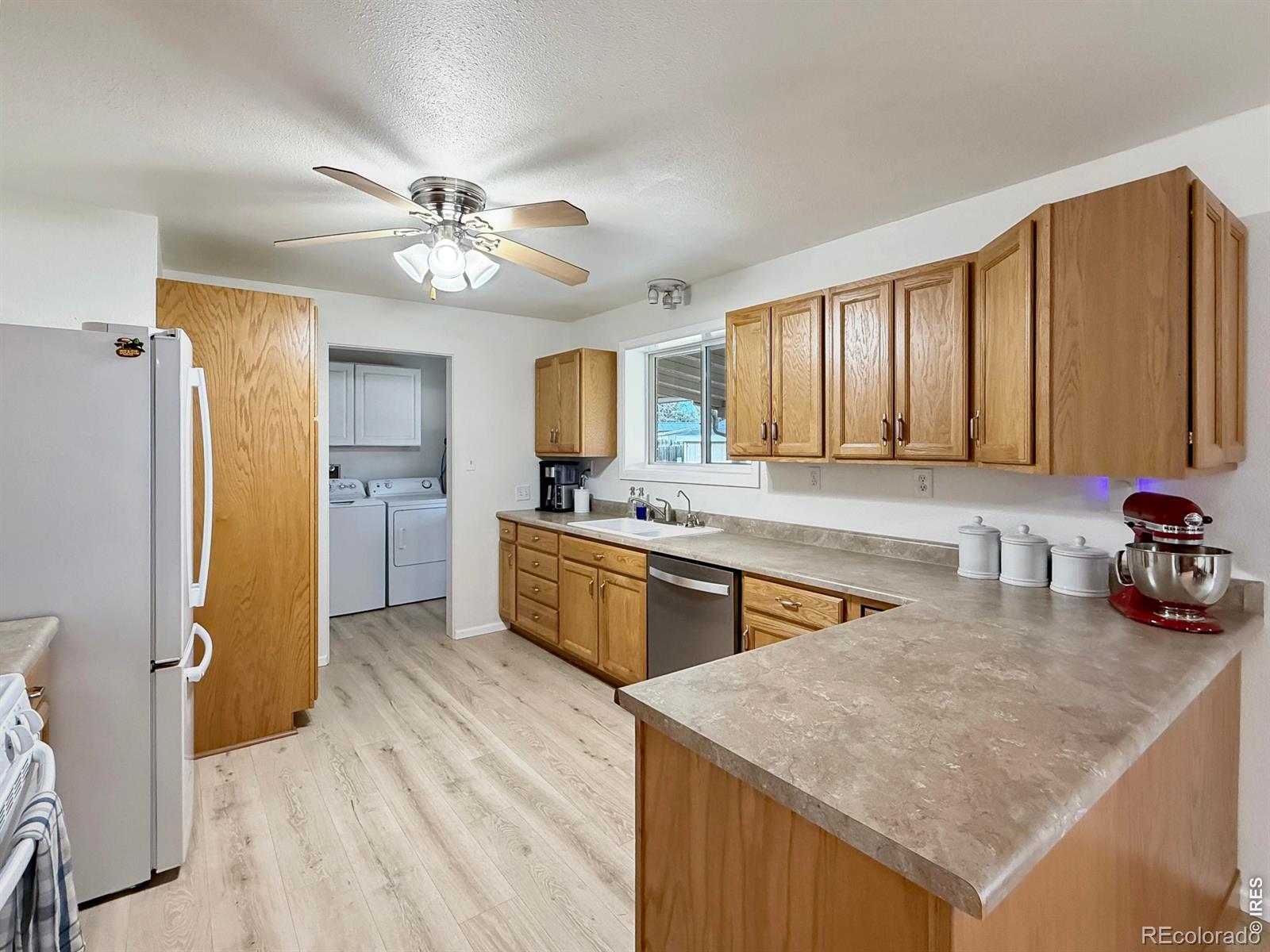MLS Image #11 for 106  highland avenue,sterling, Colorado