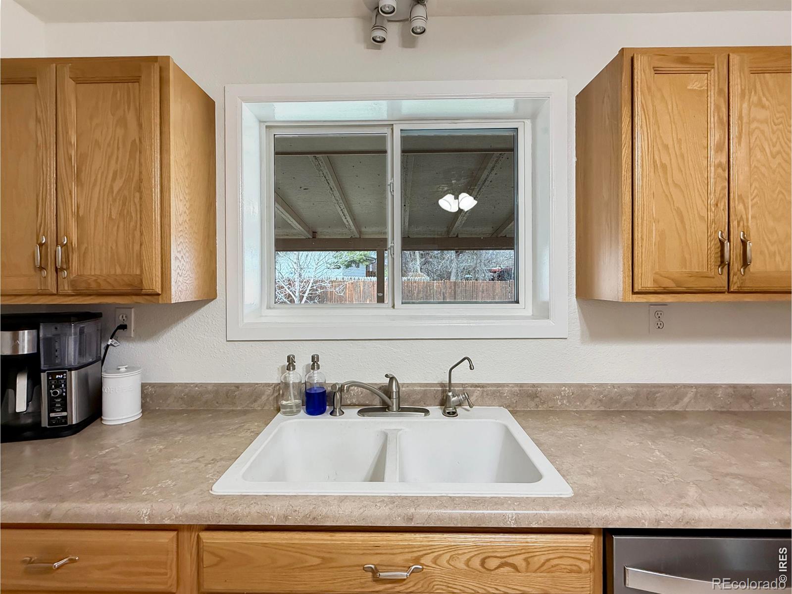 MLS Image #12 for 106  highland avenue,sterling, Colorado