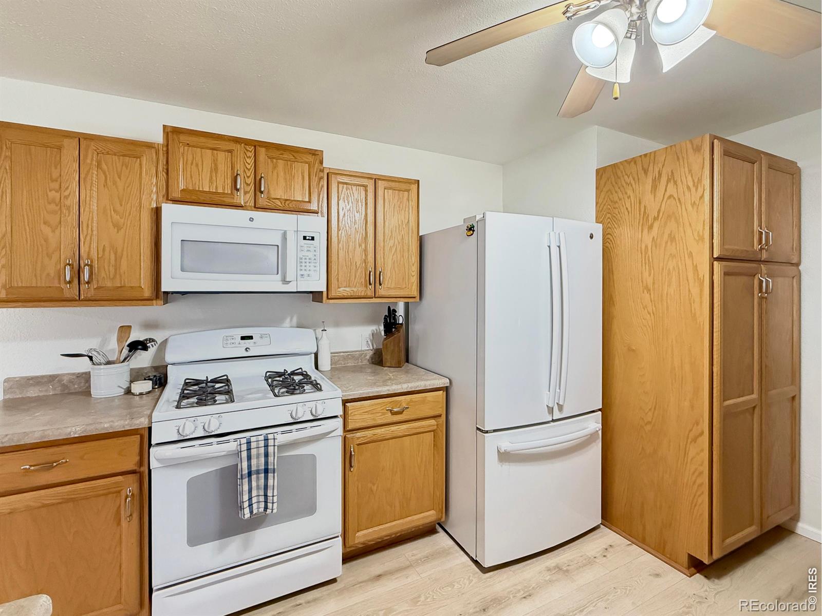 MLS Image #13 for 106  highland avenue,sterling, Colorado