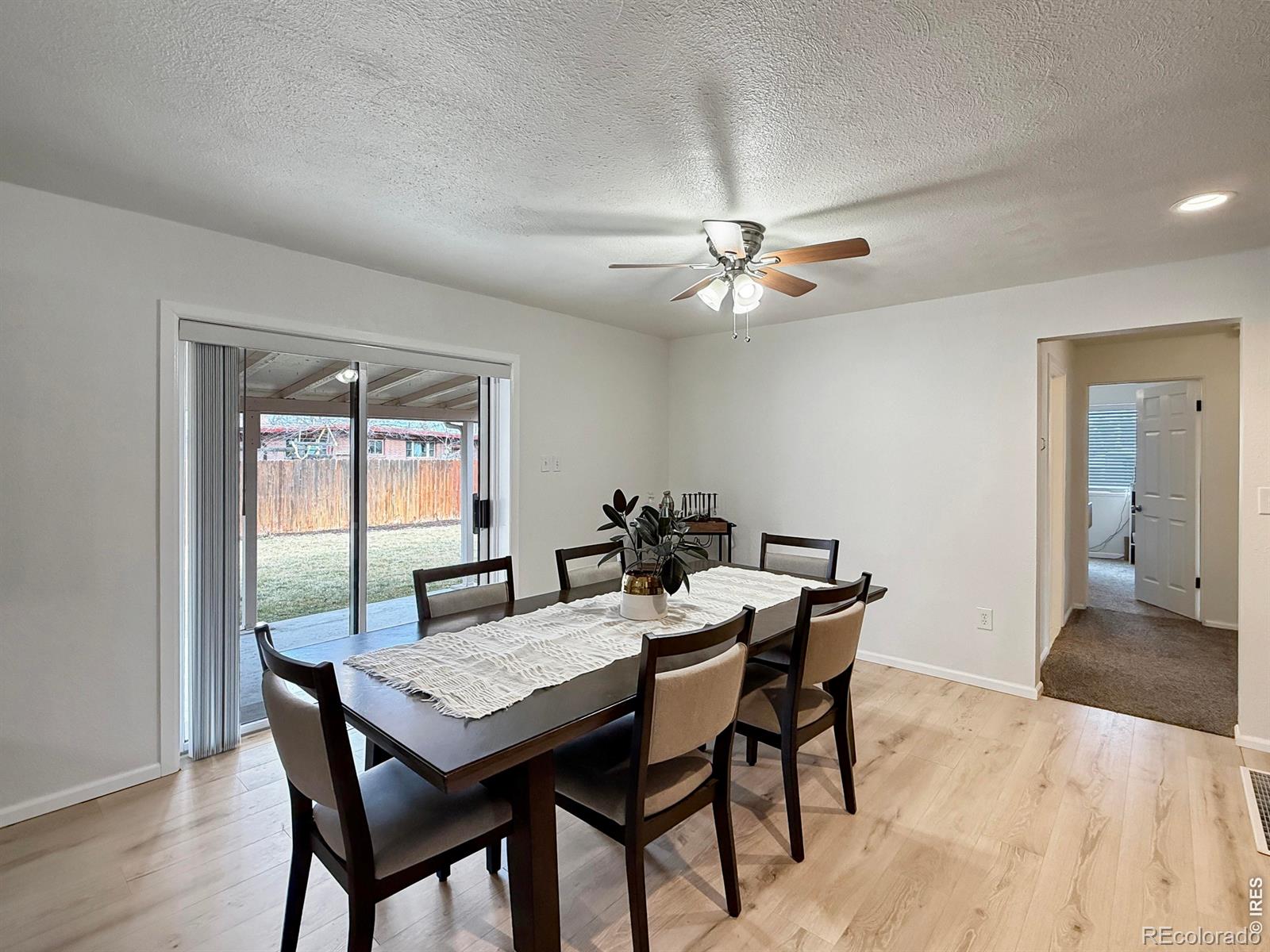 MLS Image #14 for 106  highland avenue,sterling, Colorado