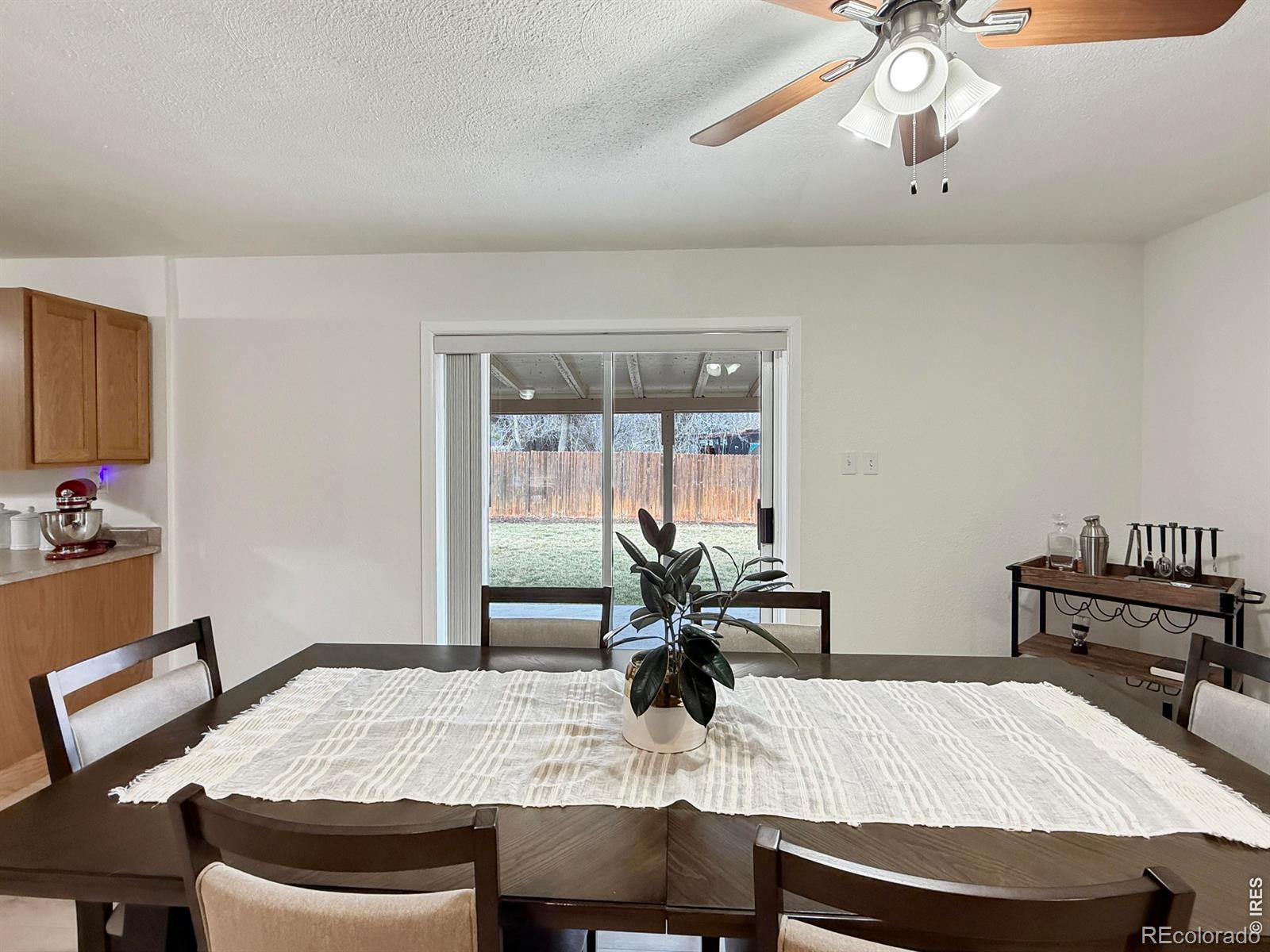 MLS Image #15 for 106  highland avenue,sterling, Colorado