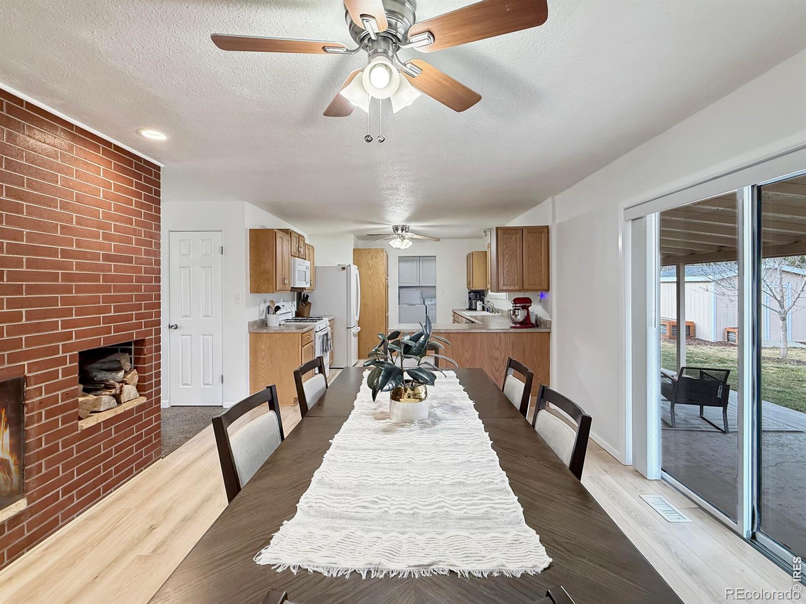 MLS Image #16 for 106  highland avenue,sterling, Colorado