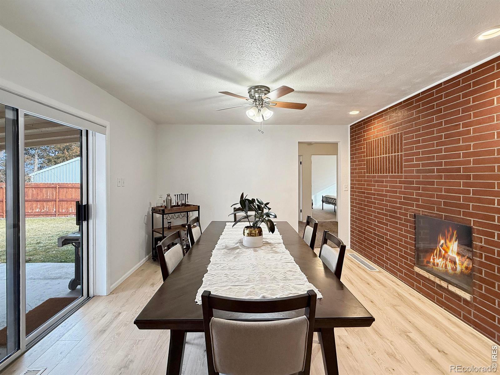 MLS Image #17 for 106  highland avenue,sterling, Colorado