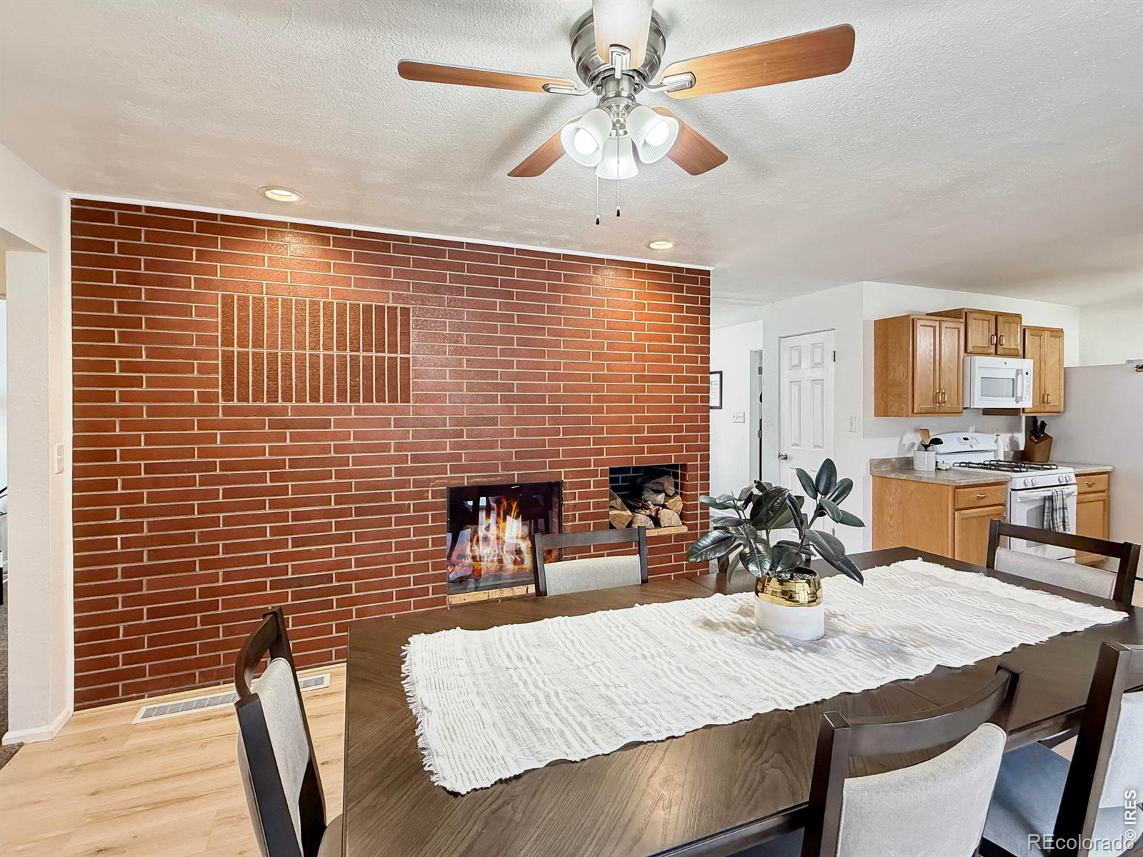 MLS Image #18 for 106  highland avenue,sterling, Colorado