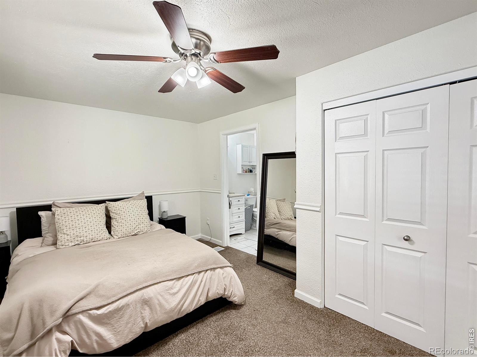 MLS Image #19 for 106  highland avenue,sterling, Colorado