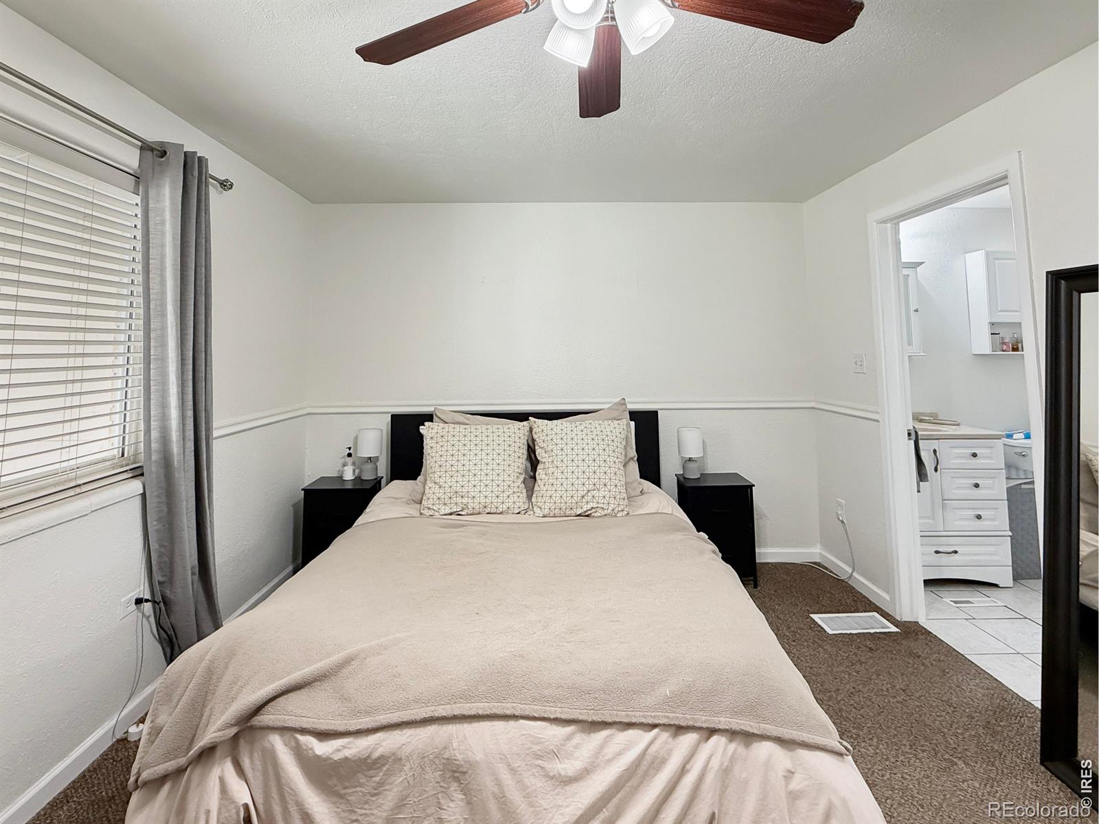 MLS Image #20 for 106  highland avenue,sterling, Colorado