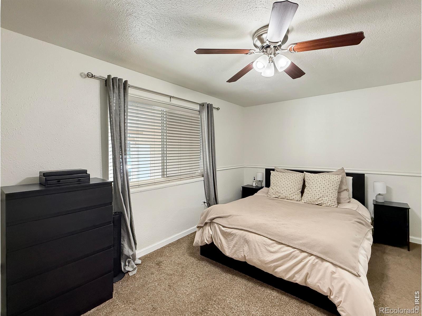 MLS Image #21 for 106  highland avenue,sterling, Colorado