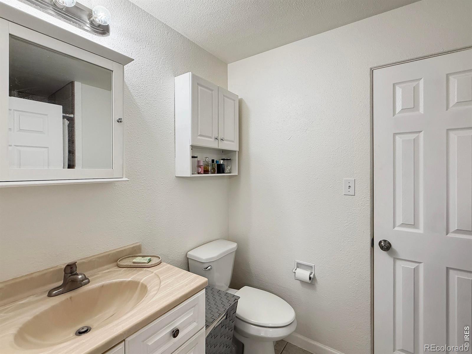 MLS Image #22 for 106  highland avenue,sterling, Colorado