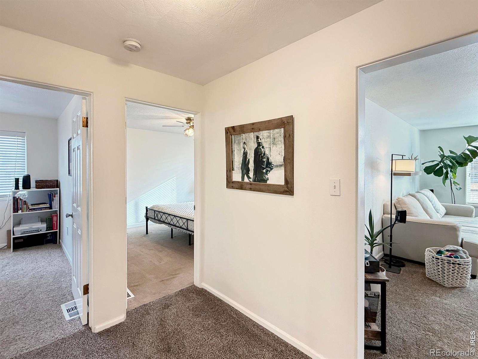 MLS Image #23 for 106  highland avenue,sterling, Colorado