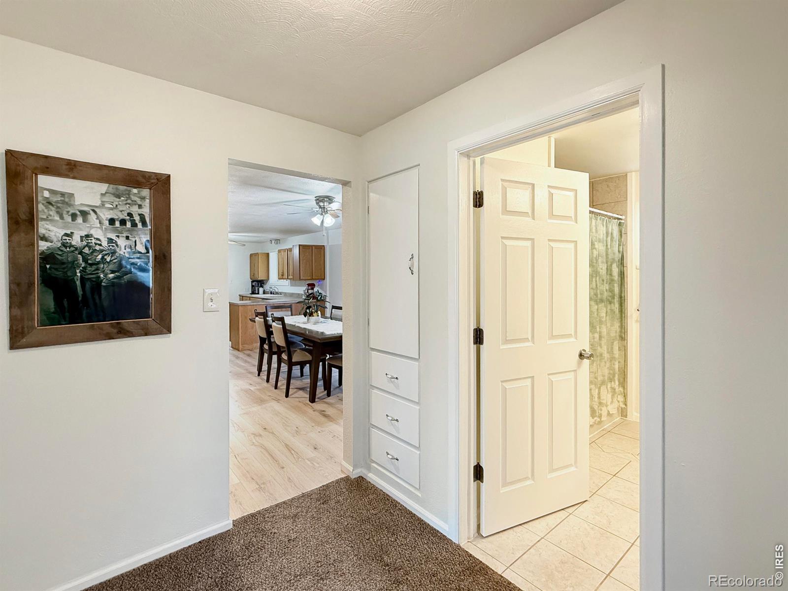 MLS Image #24 for 106  highland avenue,sterling, Colorado