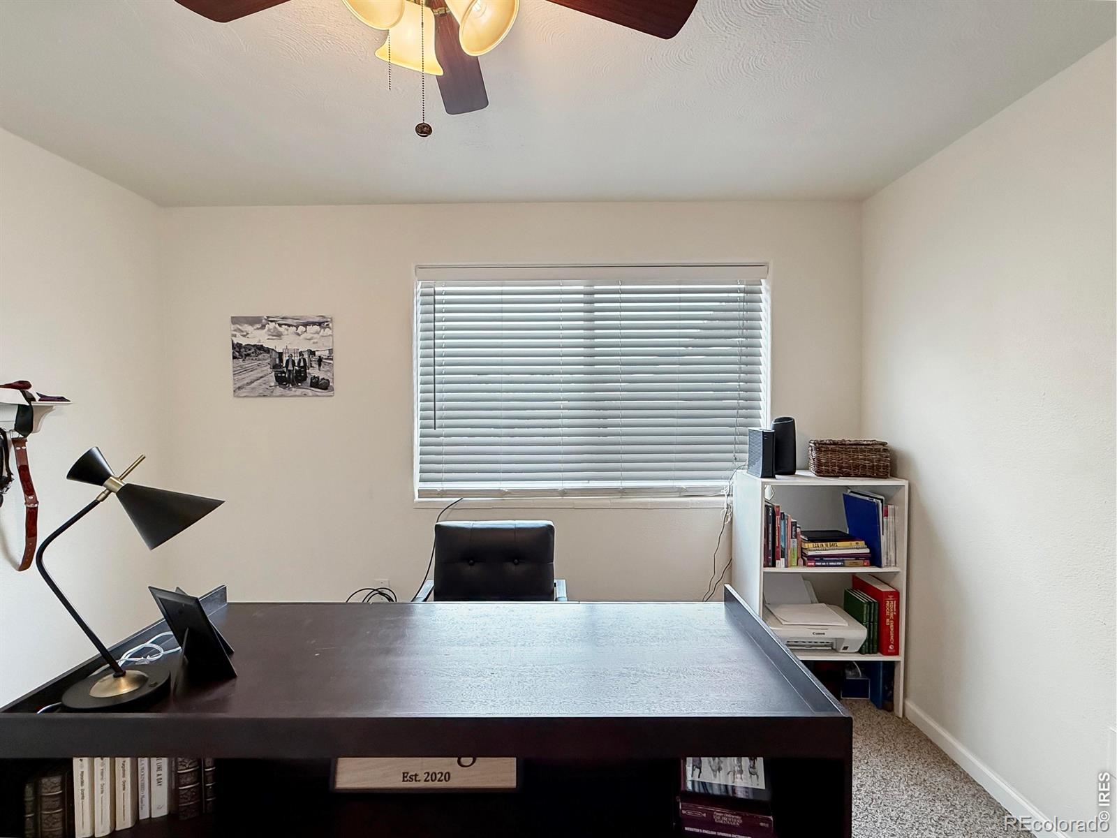 MLS Image #25 for 106  highland avenue,sterling, Colorado