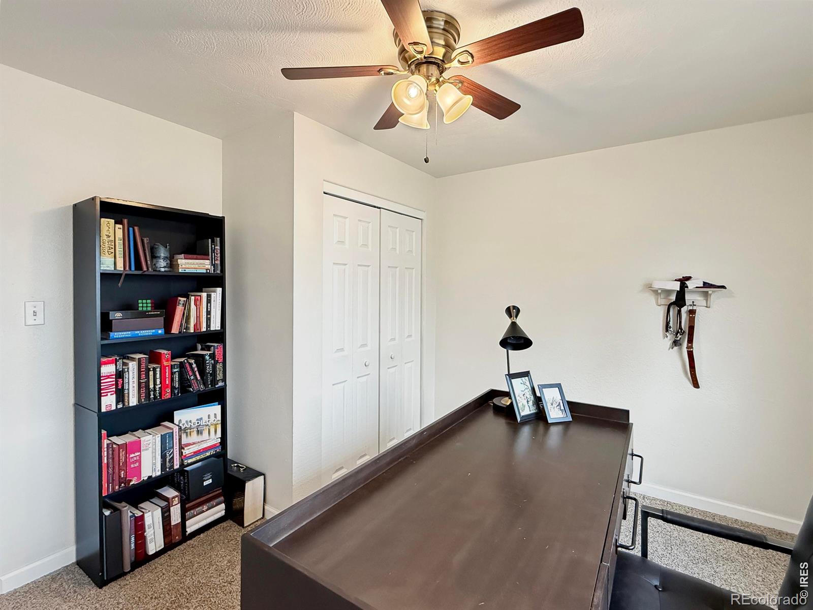 MLS Image #26 for 106  highland avenue,sterling, Colorado