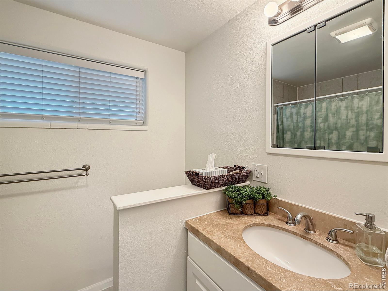 MLS Image #27 for 106  highland avenue,sterling, Colorado