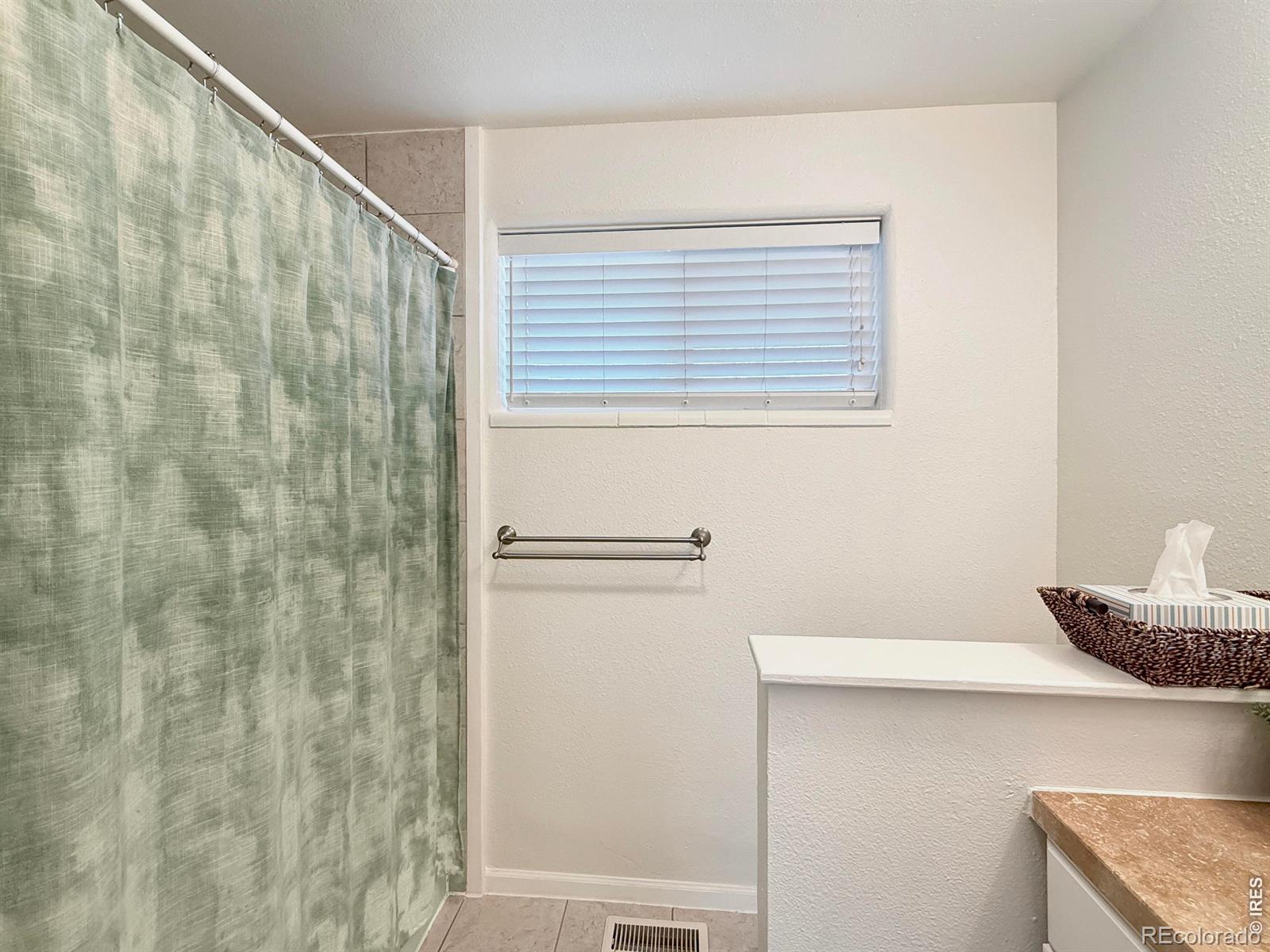MLS Image #28 for 106  highland avenue,sterling, Colorado