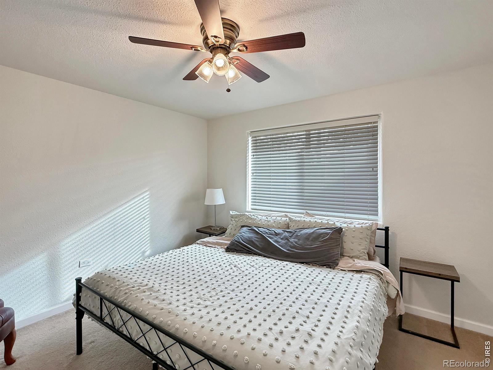 MLS Image #29 for 106  highland avenue,sterling, Colorado