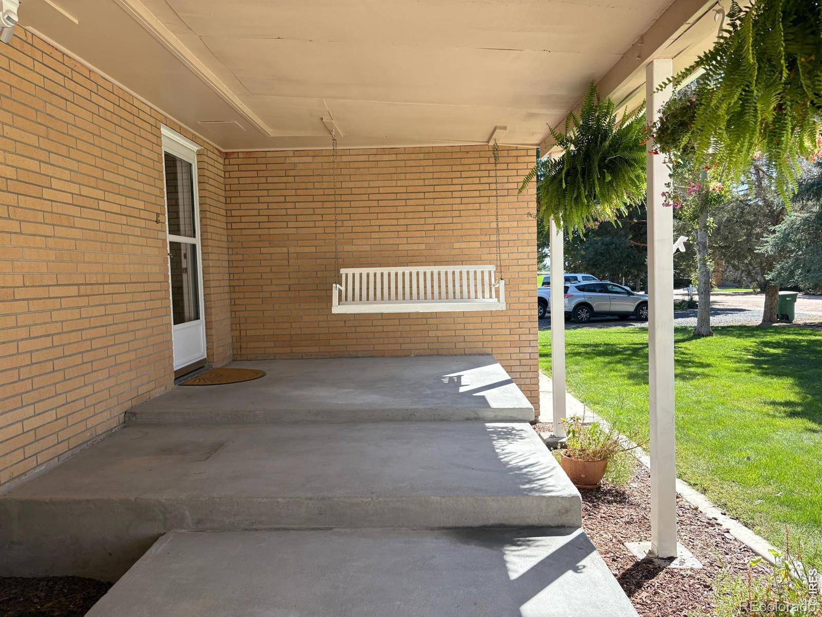 MLS Image #3 for 106  highland avenue,sterling, Colorado