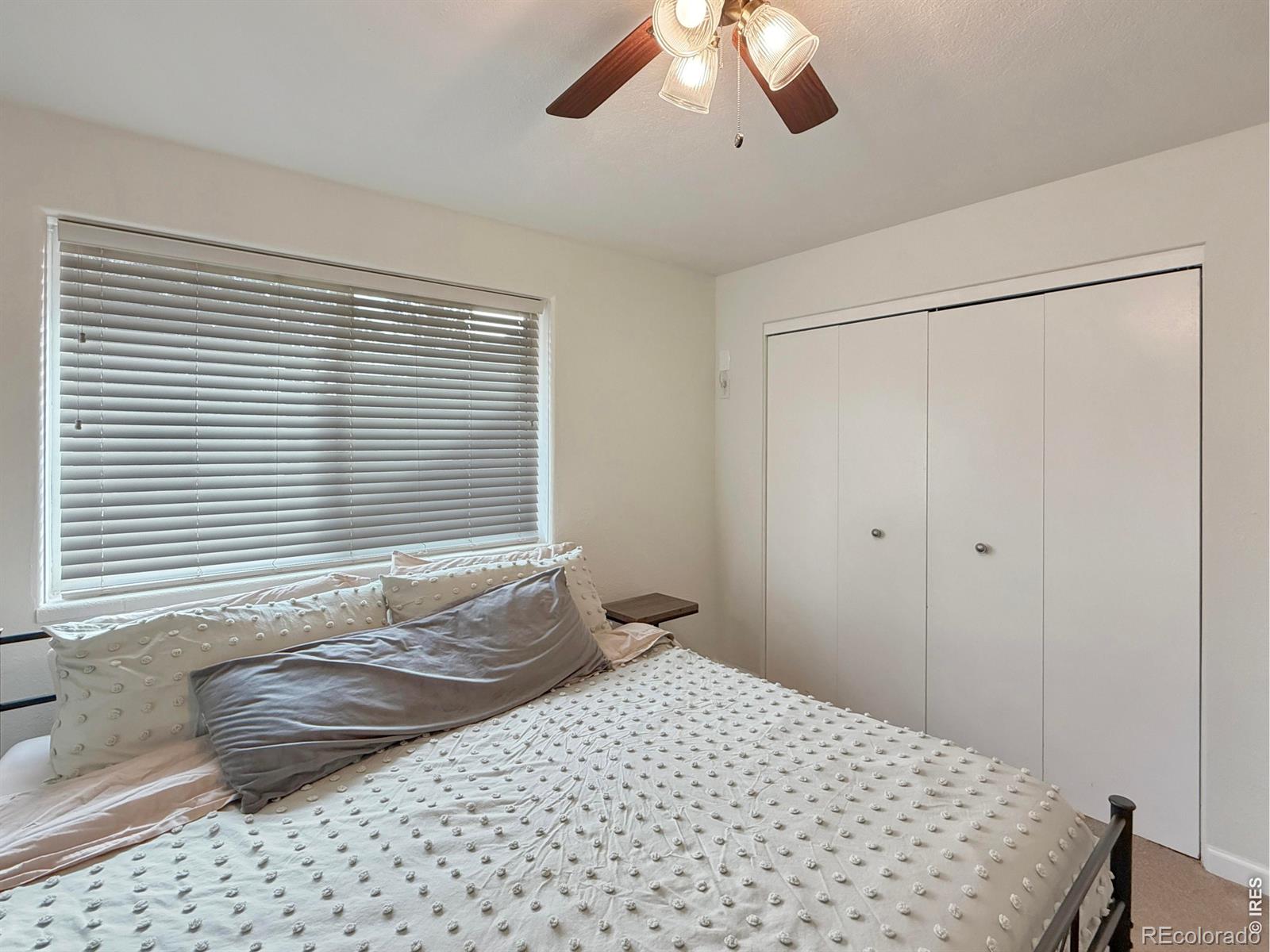 MLS Image #30 for 106  highland avenue,sterling, Colorado