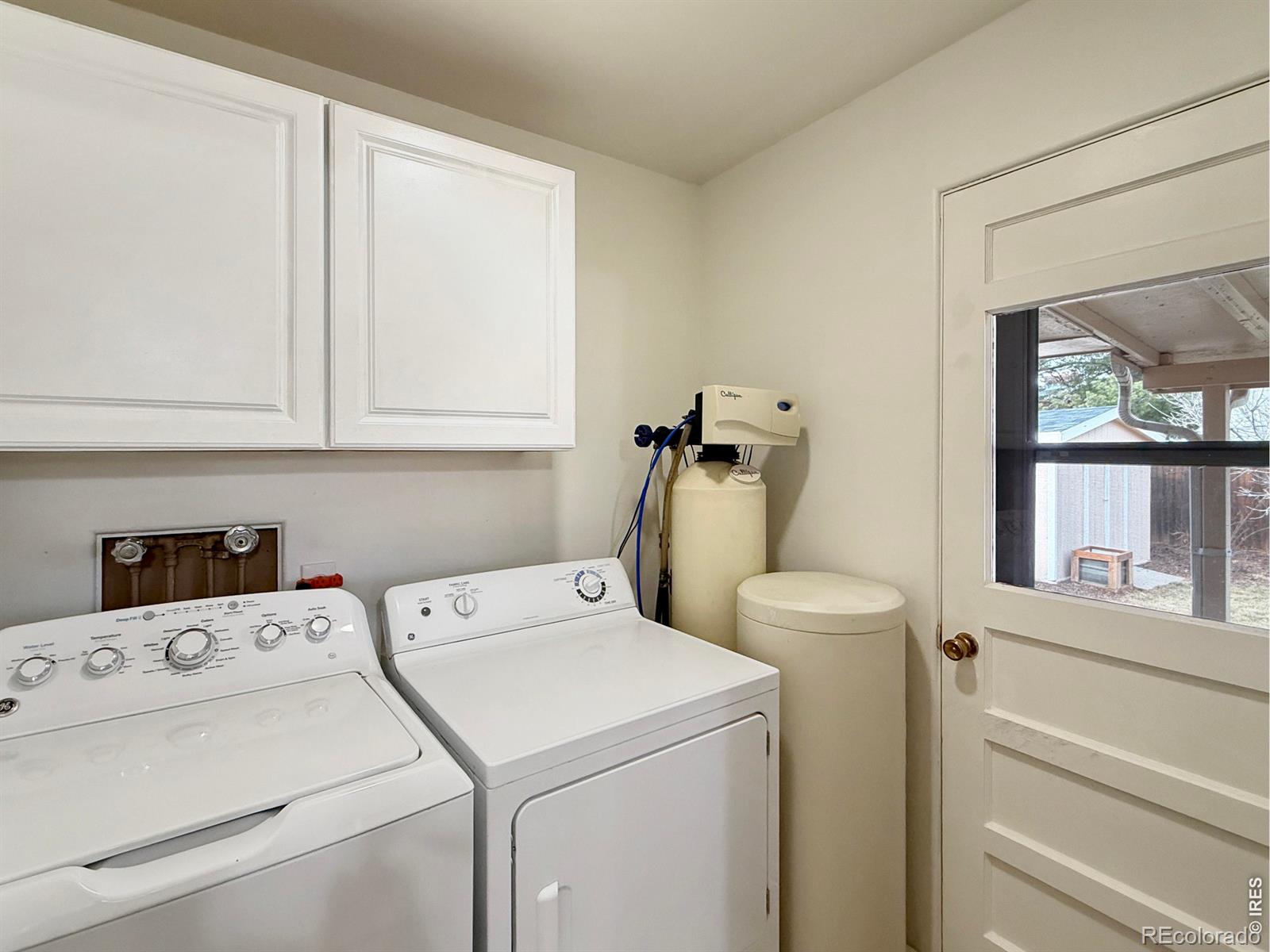MLS Image #31 for 106  highland avenue,sterling, Colorado