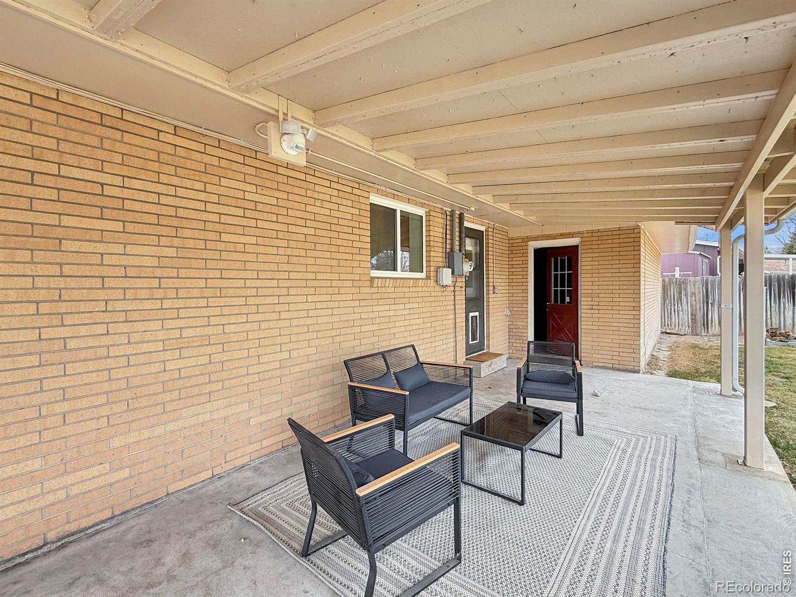 MLS Image #32 for 106  highland avenue,sterling, Colorado