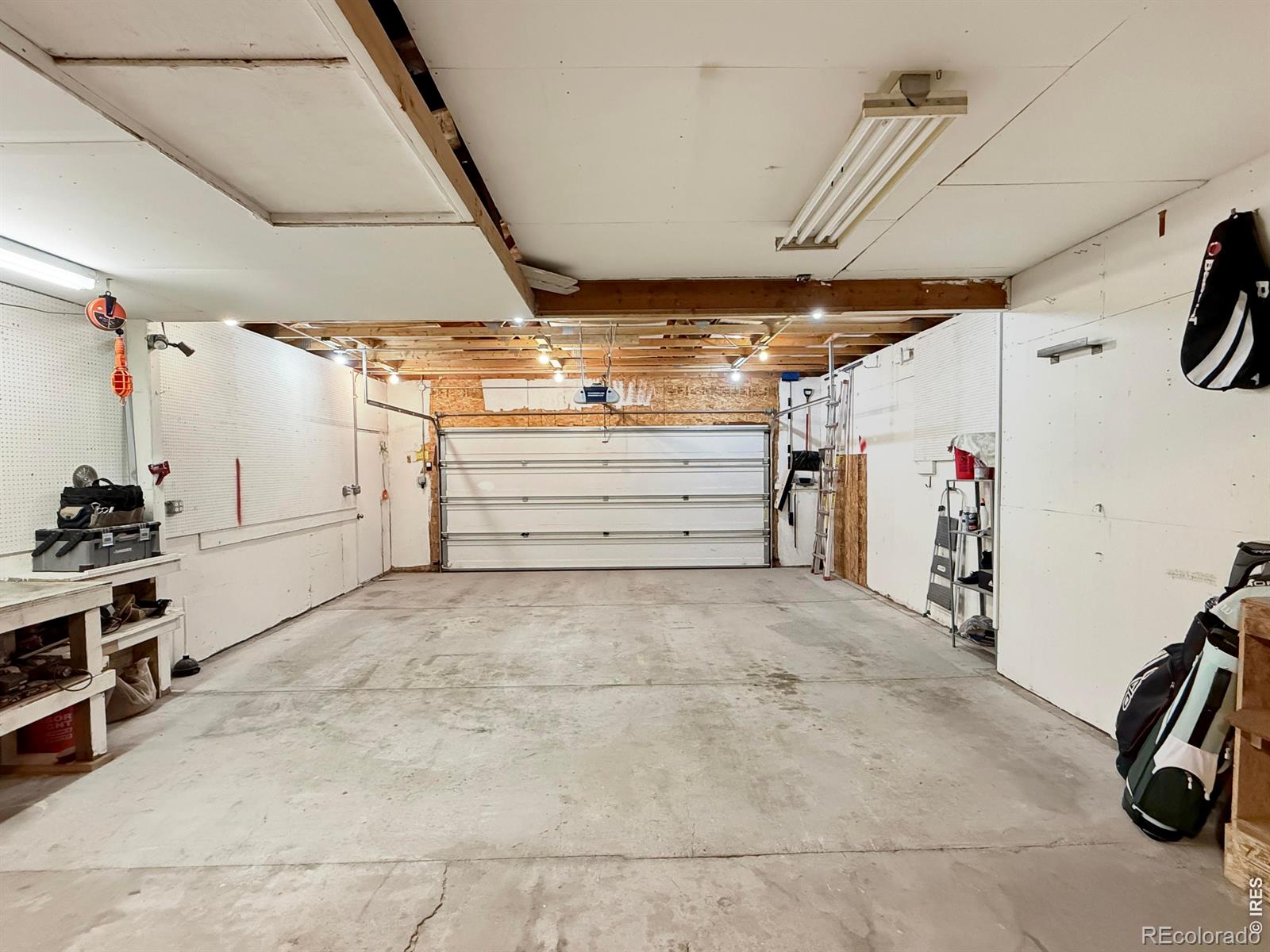 MLS Image #33 for 106  highland avenue,sterling, Colorado