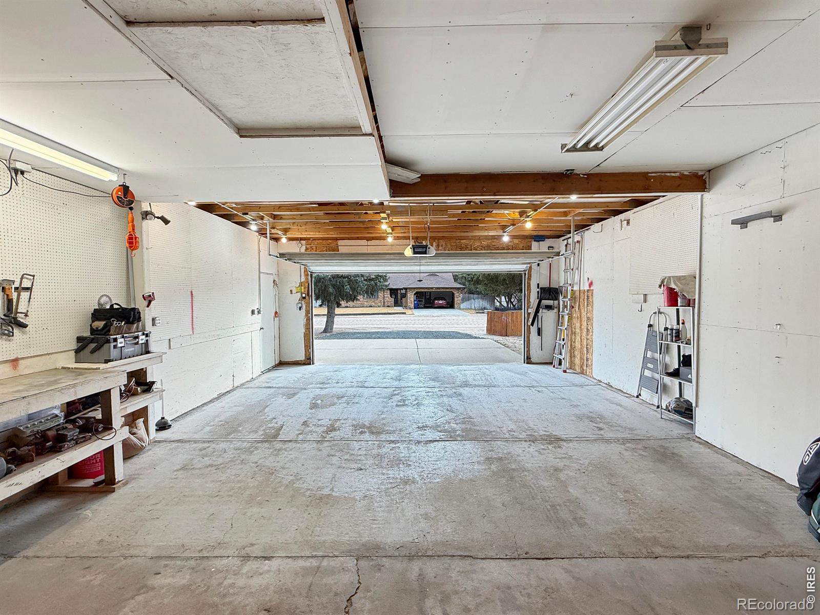 MLS Image #34 for 106  highland avenue,sterling, Colorado