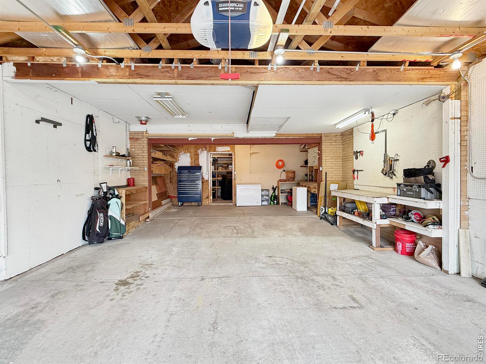 MLS Image #35 for 106  highland avenue,sterling, Colorado