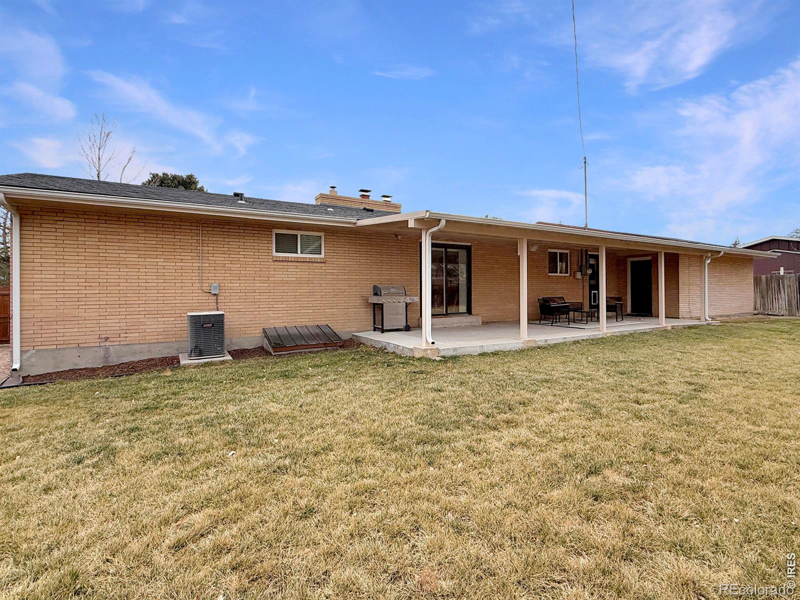 MLS Image #36 for 106  highland avenue,sterling, Colorado