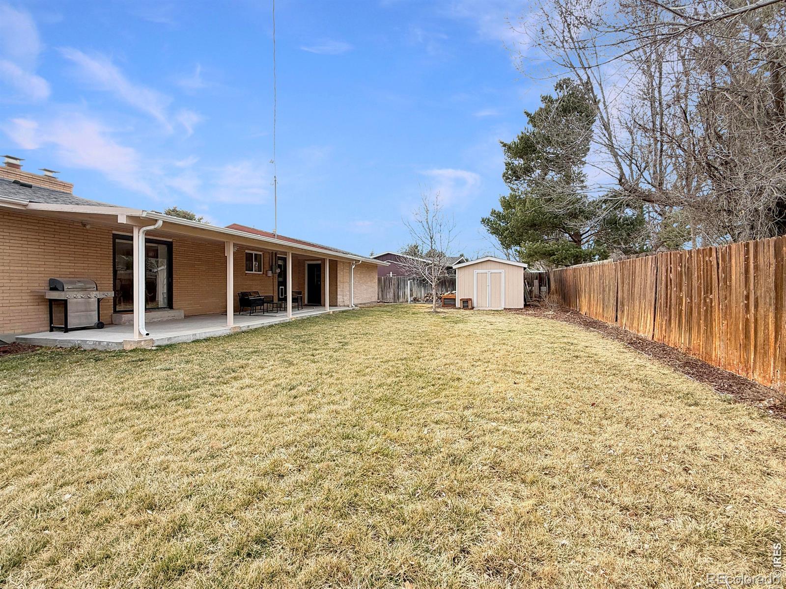 MLS Image #37 for 106  highland avenue,sterling, Colorado