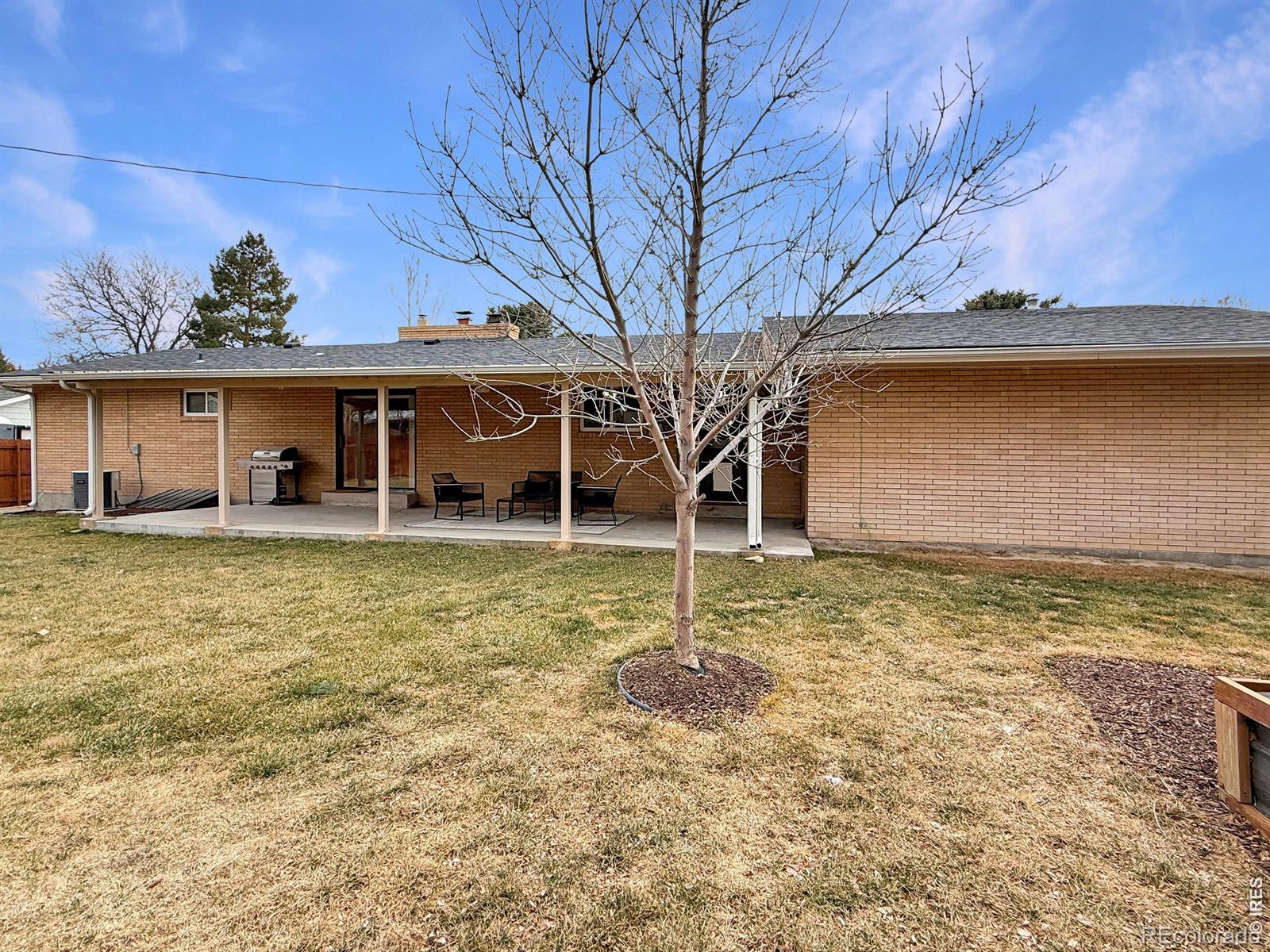 MLS Image #38 for 106  highland avenue,sterling, Colorado