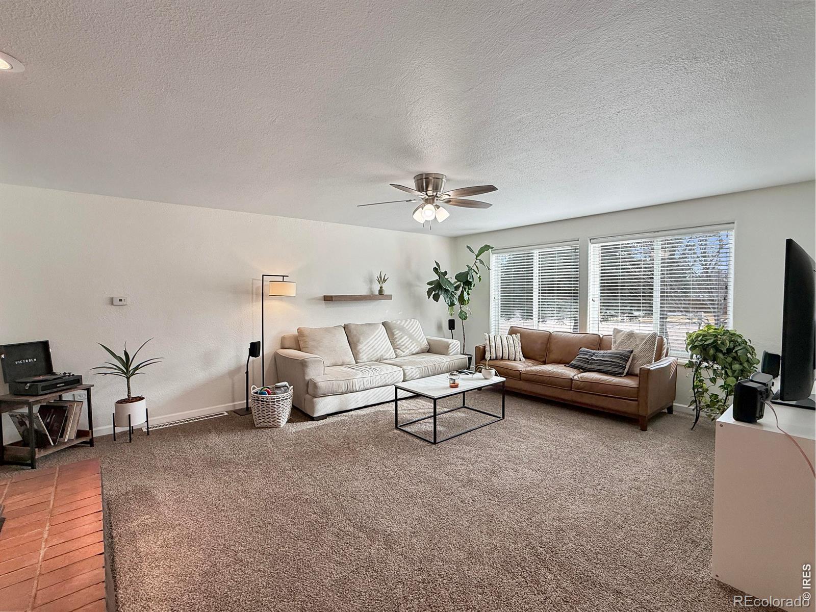 MLS Image #4 for 106  highland avenue,sterling, Colorado