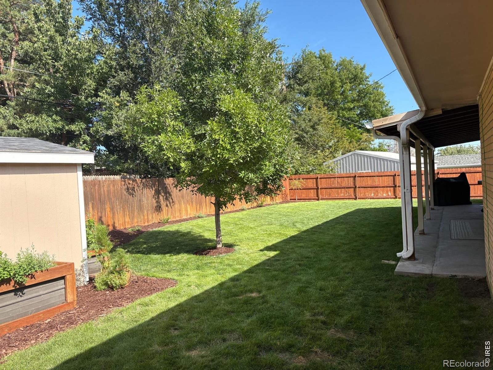 MLS Image #40 for 106  highland avenue,sterling, Colorado