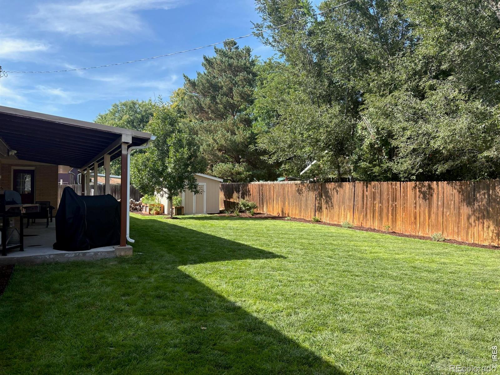 MLS Image #41 for 106  highland avenue,sterling, Colorado