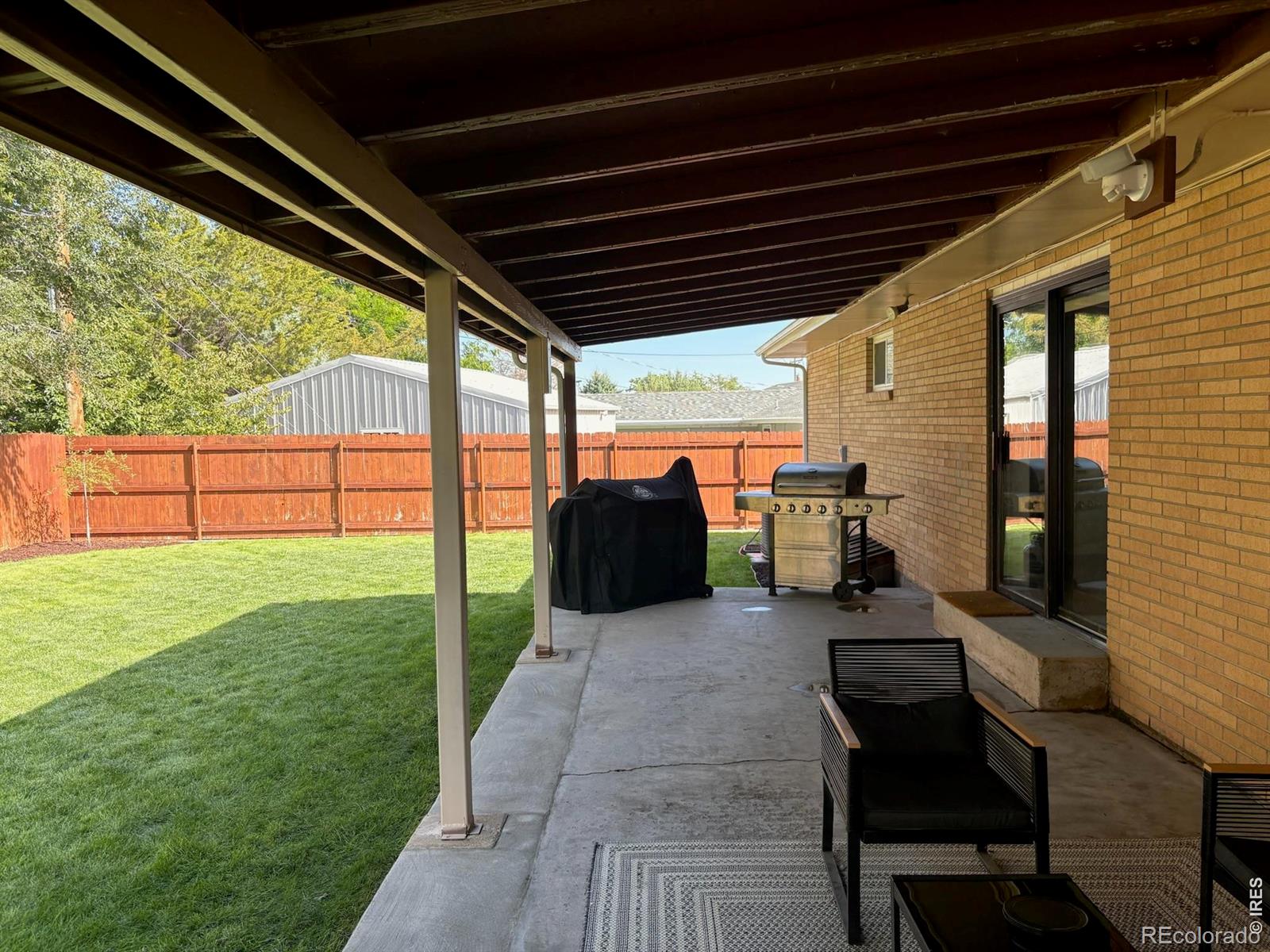 MLS Image #42 for 106  highland avenue,sterling, Colorado