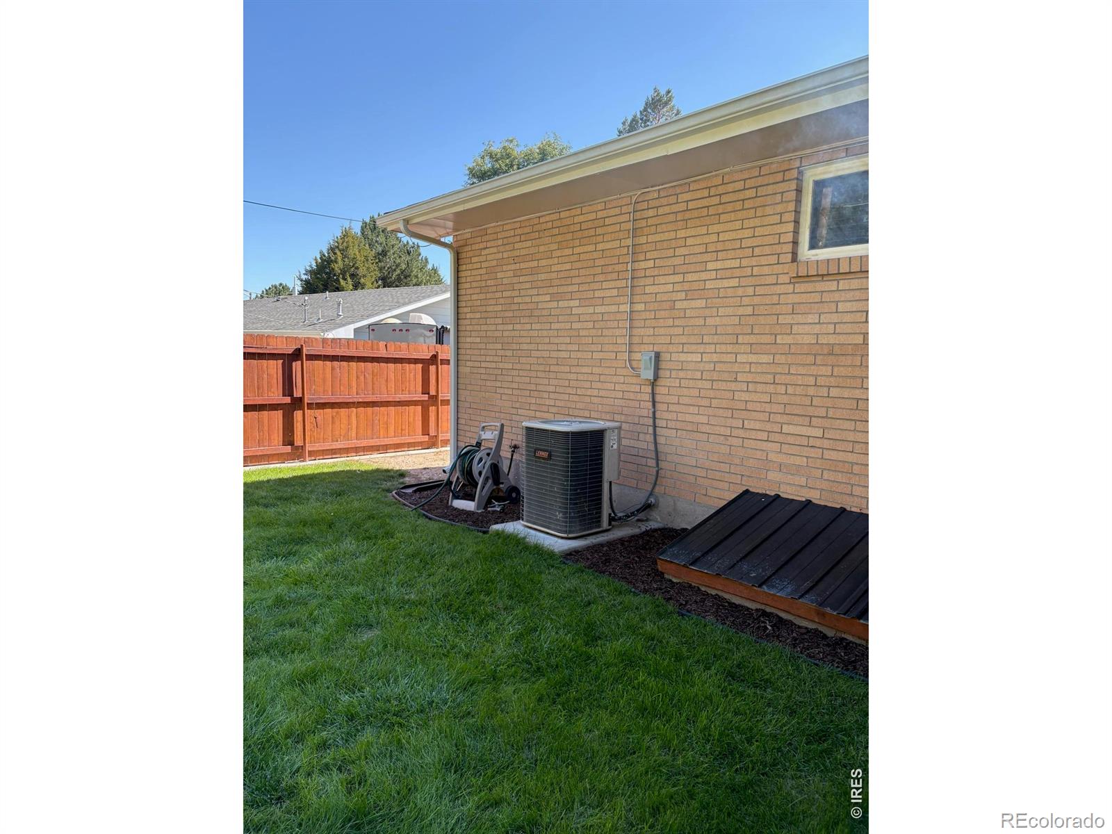 MLS Image #43 for 106  highland avenue,sterling, Colorado