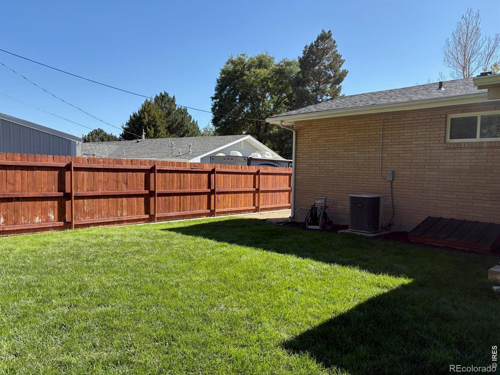 MLS Image #44 for 106  highland avenue,sterling, Colorado