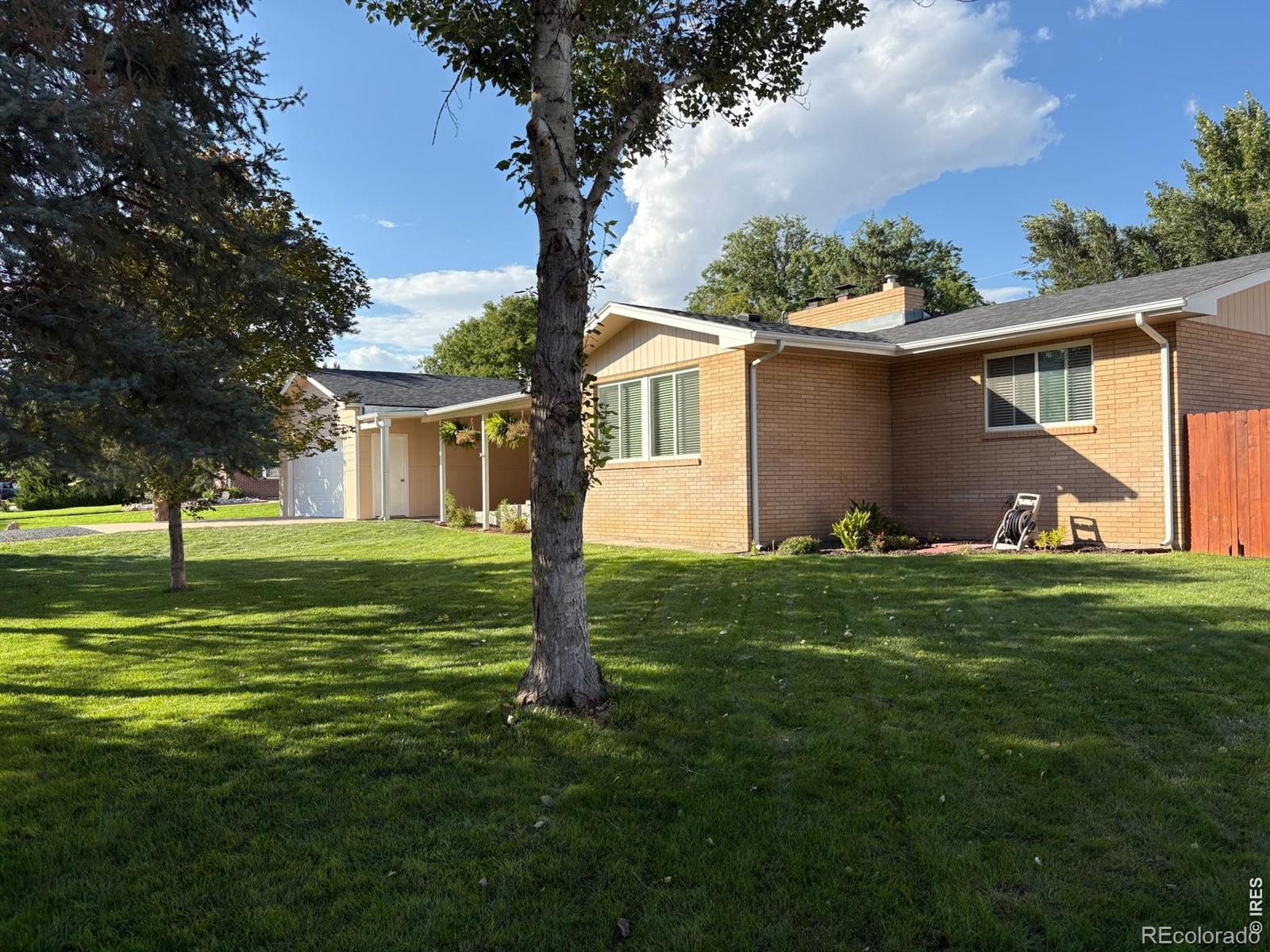 MLS Image #45 for 106  highland avenue,sterling, Colorado