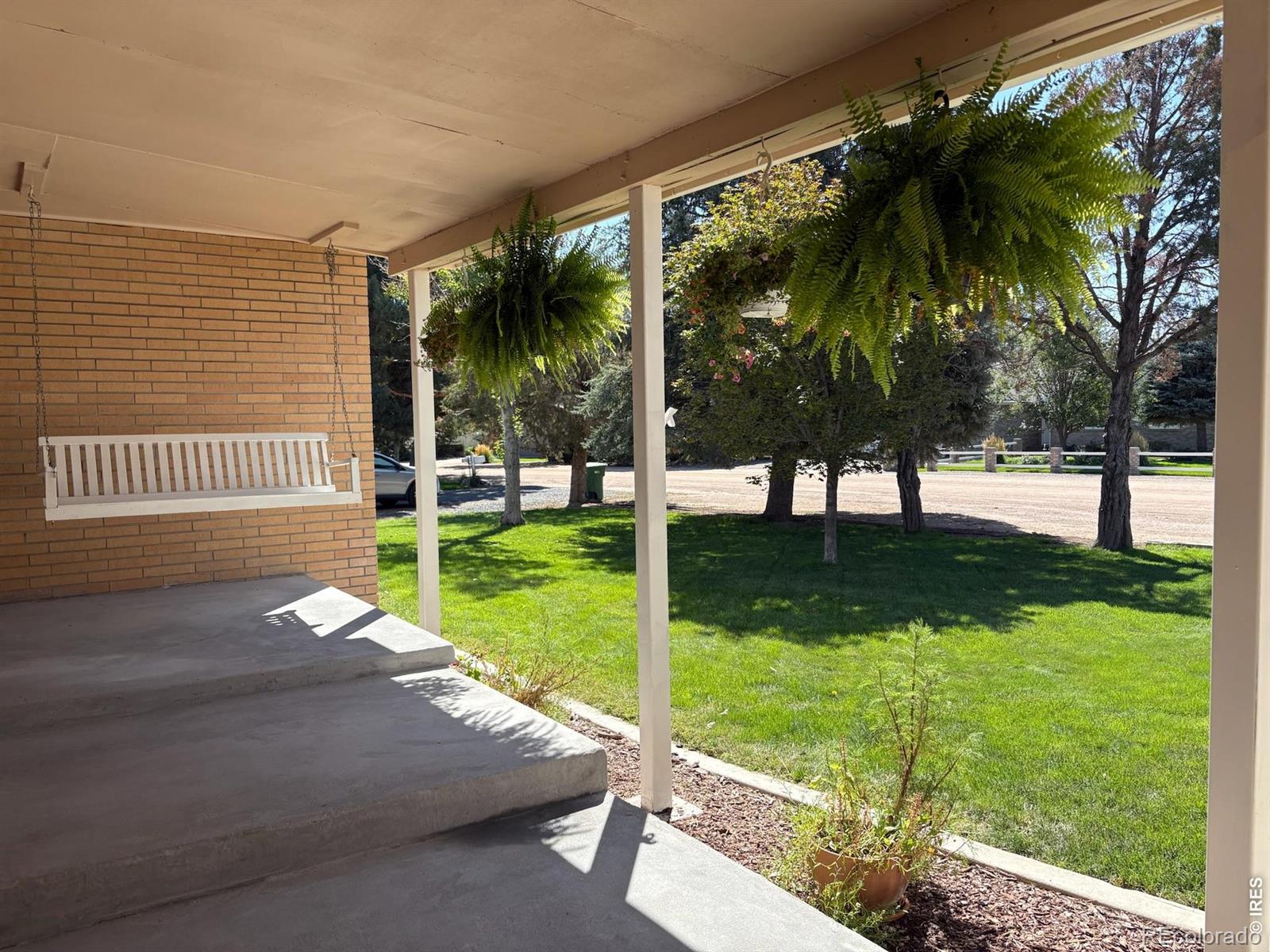 MLS Image #46 for 106  highland avenue,sterling, Colorado