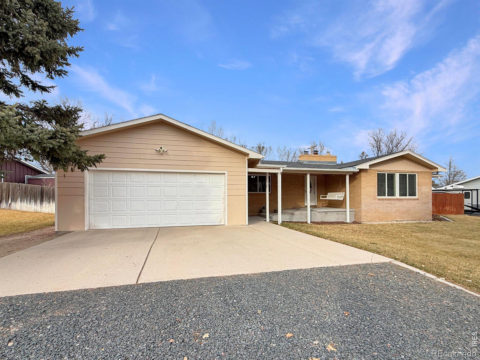 MLS Image #47 for 106  highland avenue,sterling, Colorado