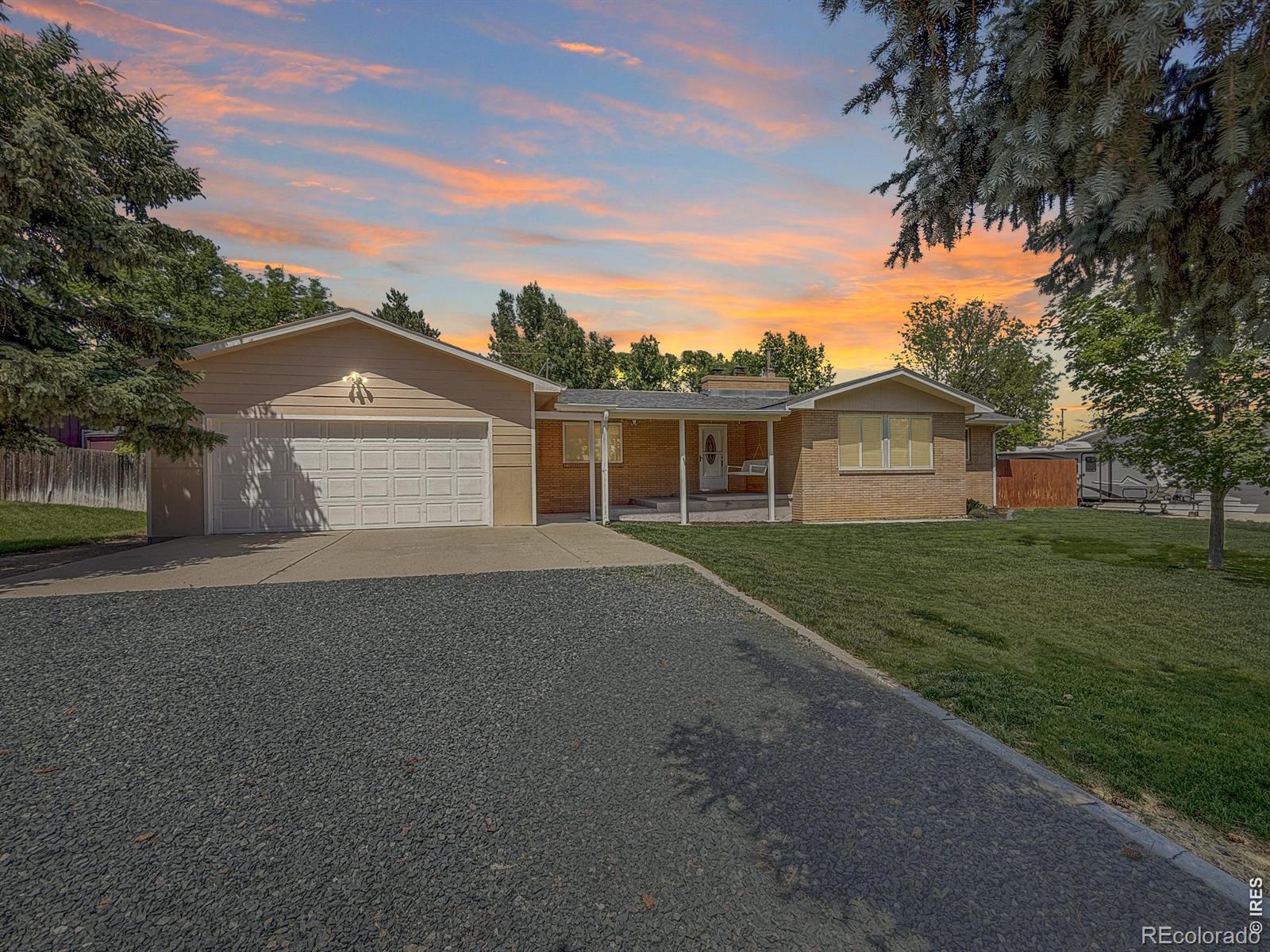 MLS Image #48 for 106  highland avenue,sterling, Colorado