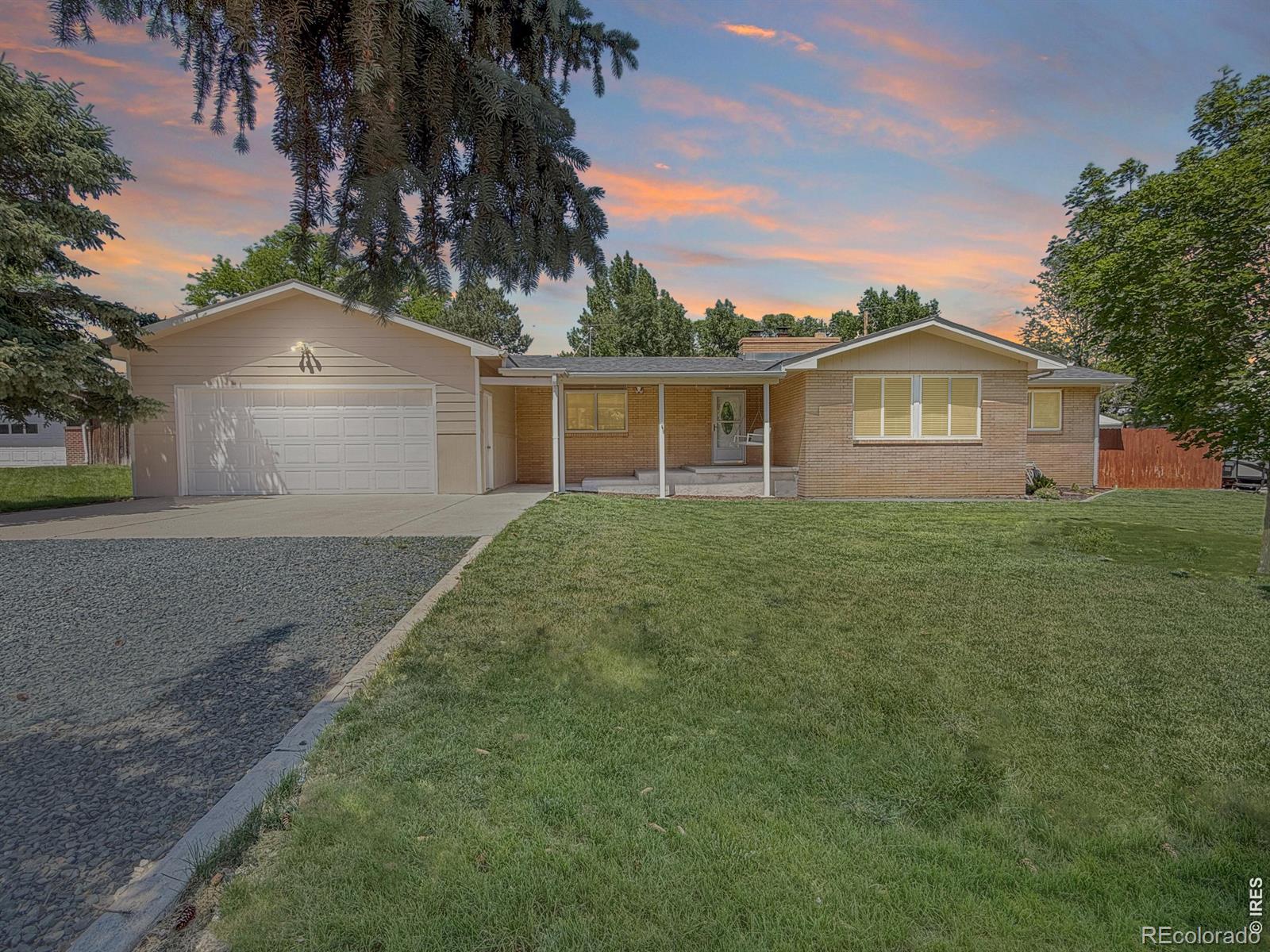 MLS Image #49 for 106  highland avenue,sterling, Colorado